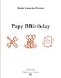 Papy Bbirthday - Preview