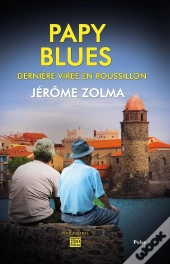 Papy Blues