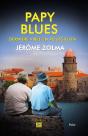 Papy Blues - Preview