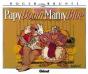 Papy Boom, Mamy Blue - Preview