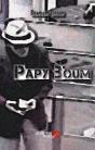 Papy Boum - Preview