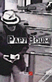 Capa do artigo Papy Boum