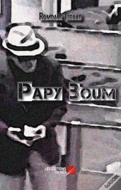 Capa do artigo Papy Boum