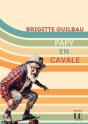 Papy En Cavale - Preview