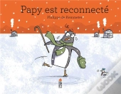 Papy Est Reconnecte