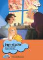 Papy Et La Fee - Preview
