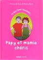 Papy Et Mamie Chéris - Preview