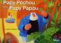 Papy Pechou Chez Les Papy Papou - Preview