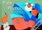 Papy Pechou