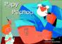 Papy Pechou - Preview