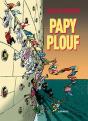 Papy Plouf - Preview