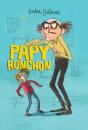 Papy Ronchon - Preview