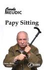Papy Sitting - Preview