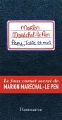 Papy, Tatie Et Moi - Preview
