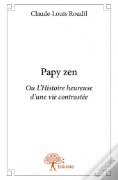 Papy Zen