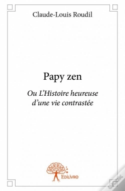 Capa do artigo Papy Zen