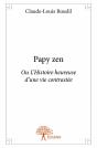 Papy Zen - Preview
