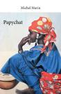 Papychat - Preview