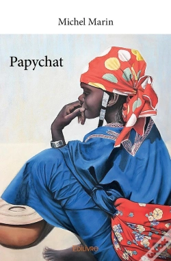 Capa do artigo Papychat