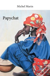 Capa do artigo Papychat