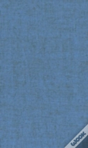 Capa do artigo Papyri From Karanis, Third Series: Michigan Papyri, Volume Ix
