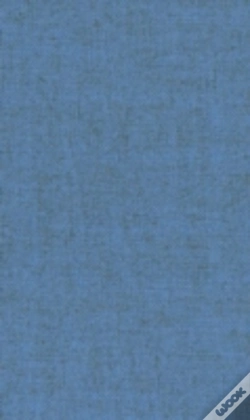 Capa do artigo Papyri From Karanis, Third Series: Michigan Papyri, Volume Ix