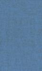 Papyri From Karanis, Third Series: Michigan Papyri, Volume Ix - Preview