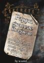 Papyri Graecae Magicae. Die G Cb - Preview