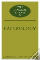 Papyrology