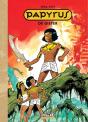 Papyrus 1974-1977 - Preview