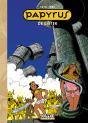 Papyrus 1978-1982 - Preview