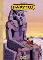 Papyrus 1984-1986 - Preview