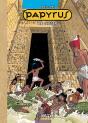 Papyrus 1993-1995 - Preview