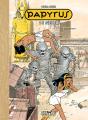 Papyrus 1996-1998 Vol. 7 - Preview