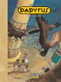 Papyrus 2002-2004 - Preview