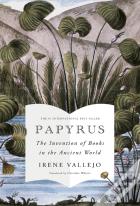 Papyrus
