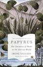 Papyrus - Preview