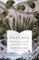 Papyrus