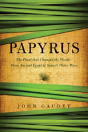 Papyrus - Preview