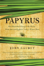 Papyrus - Preview