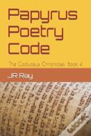 Papyrus Poetry Code