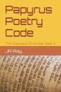 Papyrus Poetry Code - Preview