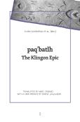 Paq'Batlh