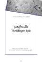 Paq'Batlh - Preview