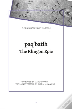 Capa do artigo Paq'Batlh