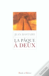 Paque A Deux