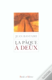 Capa do artigo Paque A Deux