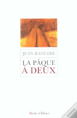 Capa do artigo Paque A Deux