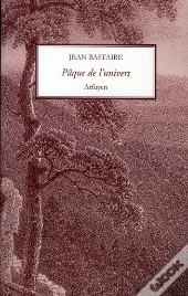Pâque De L'Univers