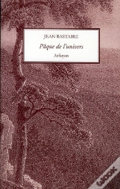Capa do artigo Pâque De L
